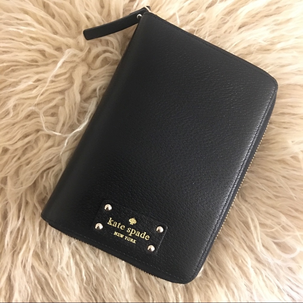 Kate Spade Planner ♠️
